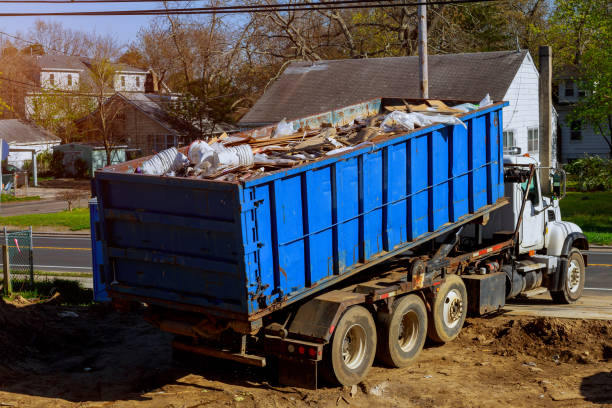 Trusted Monteagle, TN Junk Removal Services Experts