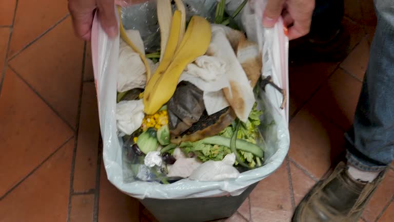 Property Management Cleanouts in Monteagle, TN